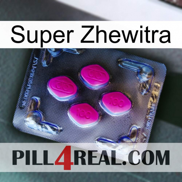 Super Zhewitra 02.jpg